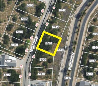 0 Bedroom Property for Sale in Shelley Point Western Cape